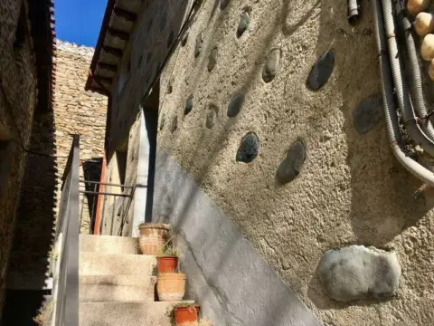 Casa en Posadas