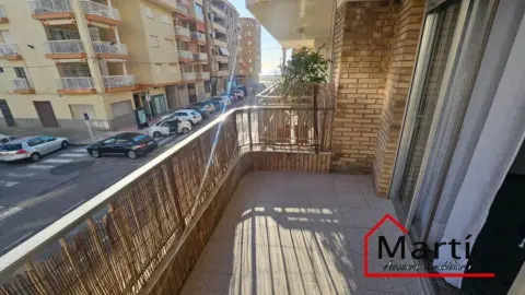 Casa en Grao