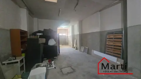 Casa en Grao