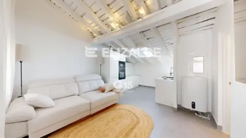 Piso en Andre Kalea
