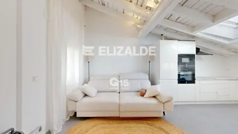 Piso en Andre Kalea