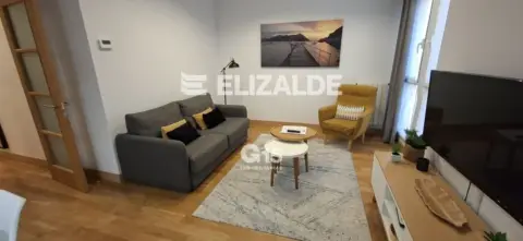 Piso en calle de Arrasate