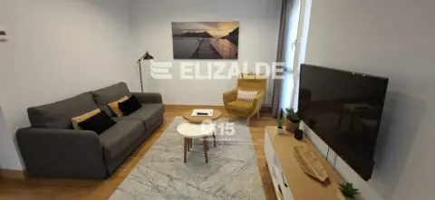 Piso en calle de Arrasate