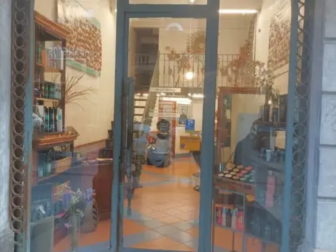 Local comercial en Zurriola
