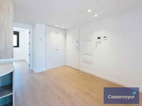 Ático en Avenida de Novelda