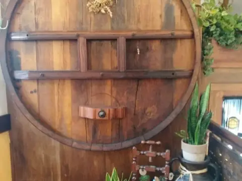 Local comercial en Centro