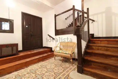 Casa en calle Carretera General de Gama