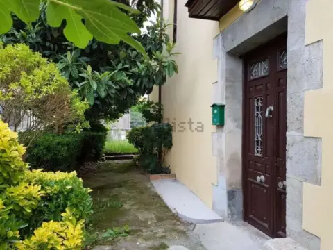 Casa en calle Carretera General de Gama