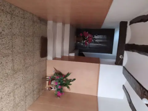 Casa en Ezcaray