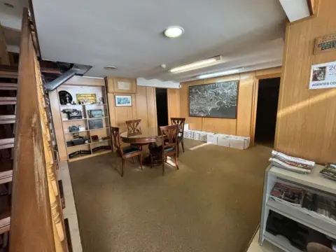 Local comercial en Gros