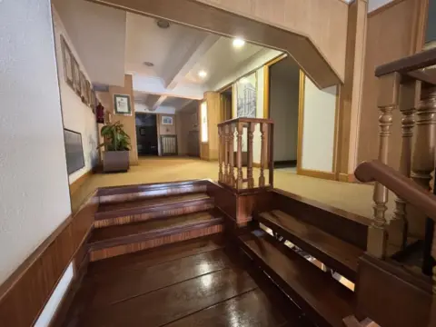 Local comercial en Gros