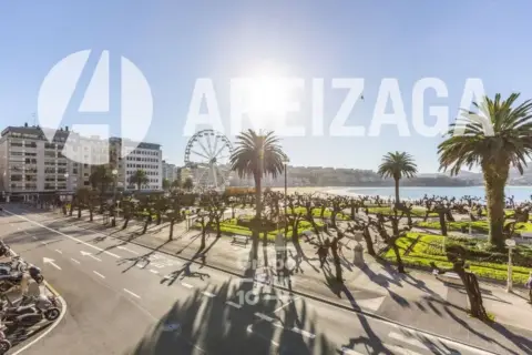 Piso en calle de Peñaflorida