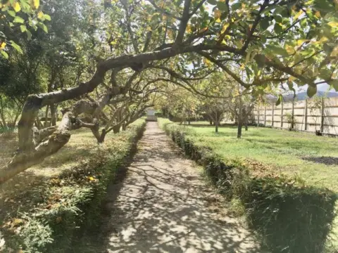 Casa en Santo Domingo de la Calzada