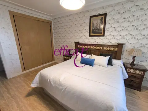 Casa en La Puebla de Montalbán