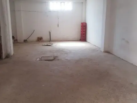 Casa en calle de los Espejos, 3