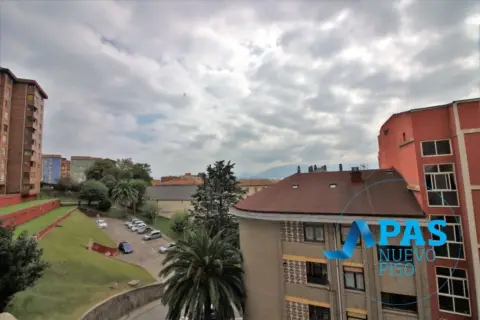 Piso en calle de Vía Cornelia