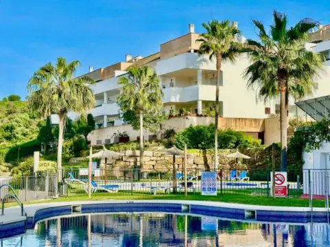 Piso en calle calle Dave Thomas, nº 2