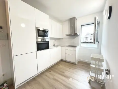 Imagen de vivienda en alquiler