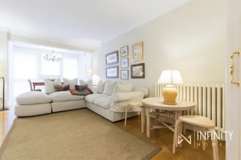 Imagen de vivienda en alquiler