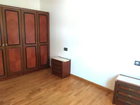 Piso en Navatejera
