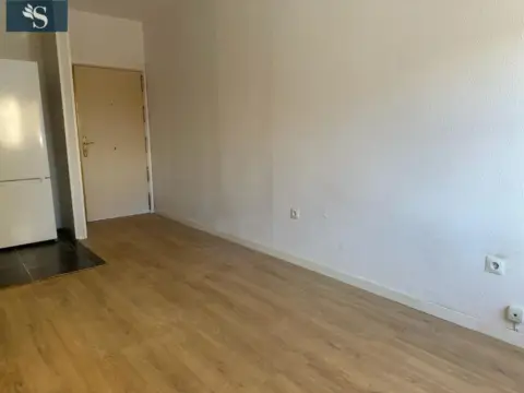 Piso en calle de los Carpinteros