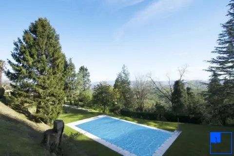 Piso en Ibaeta-Igeldo