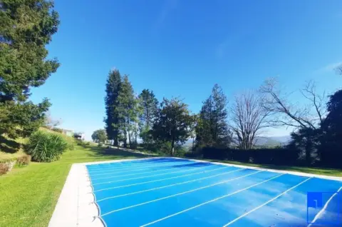 Piso en Ibaeta-Igeldo