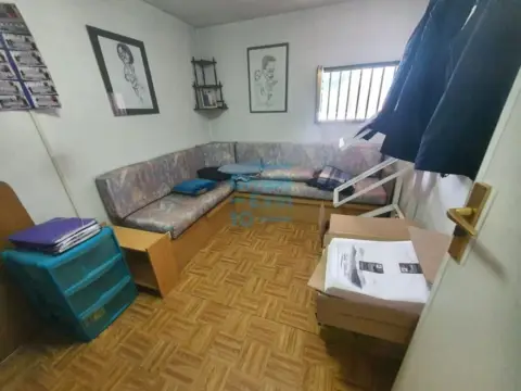 Local comercial en Igartza Oleta