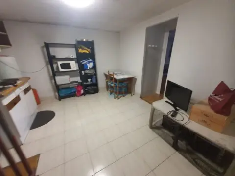 Local comercial en Igartza Oleta