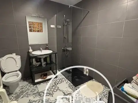 Casa en Momediano