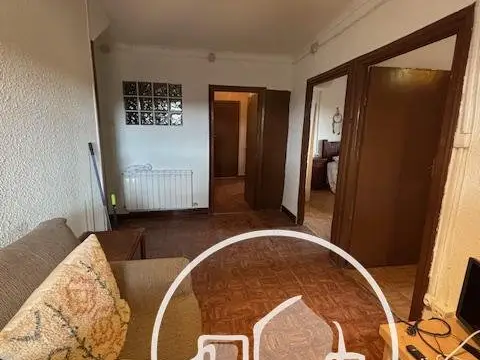 Casa en Momediano
