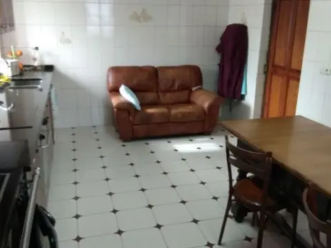 Casa en Gopegi