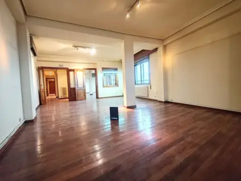 Ático en Centro