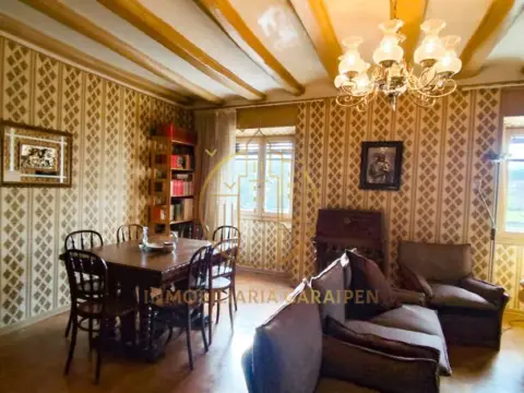 Casa en Aibar - Oibar