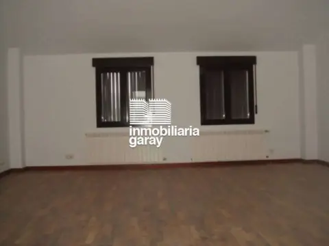 Dúplex en Medina de Pomar