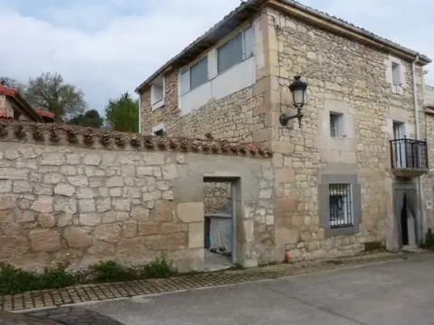 Casa en Quintana