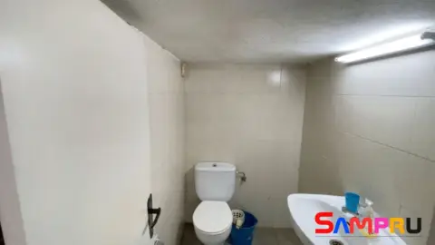 Local comercial en Bergara