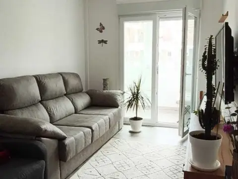 Piso en Bidegorri