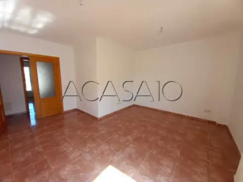 Piso en Lominchar