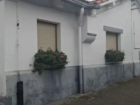 Casa en calle Portuko Kalea