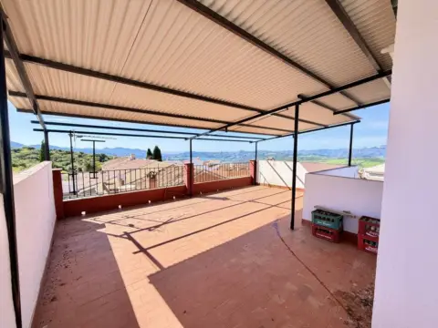 Casa en calle de Huelva, 2