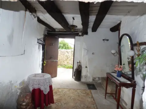 Casa en Quintanalacuesta