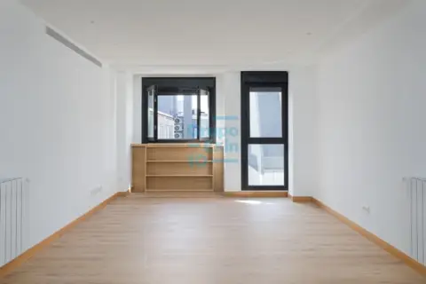 Piso en Askatasunaren Hiribidea