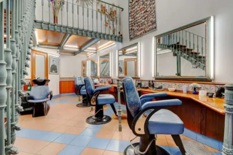 Local comercial en Gros