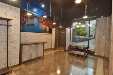 Local comercial en Araneder Kalea, 2