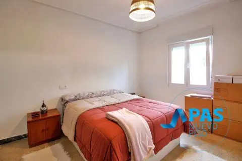 Piso en calle calle Gervasio Herrero