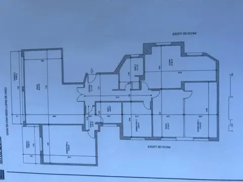 Piso en On Diego Lopez Haroko Kale Nagusia