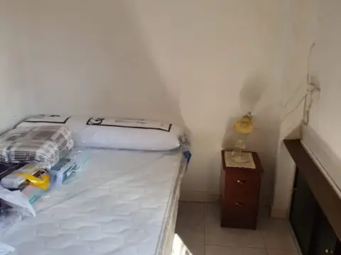 Apartamento en calle Avenida Gran Vía Juan Carlos I