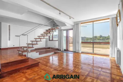 Casa en Eguzkimendi Auzunea, 9