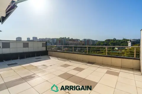 Casa en Eguzkimendi Auzunea, 9